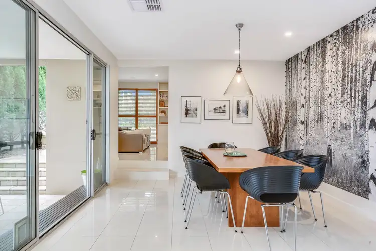 Third view of Homely house listing, 15 Sefton Road, Clayfield QLD 4011