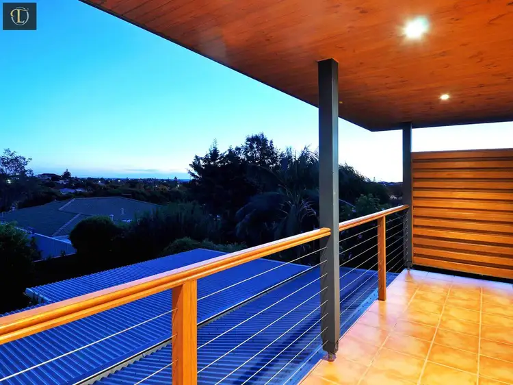Sixth view of Homely house listing, 6 Galley Place, Ocean Reef WA 6027
