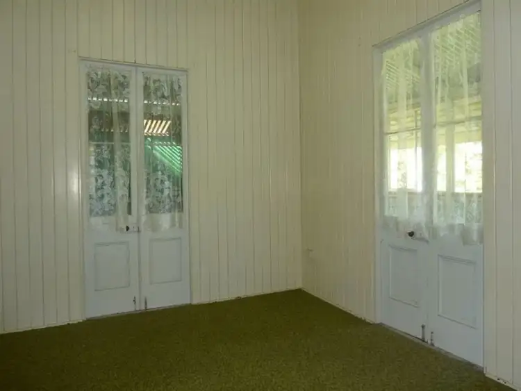 Fifth view of Homely house listing, 66 Fort Street, Maryborough QLD 4650