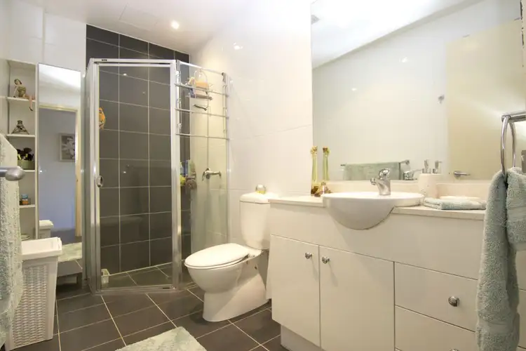Sixth view of Homely apartment listing, 80/18-26 Church Avenue, Mascot NSW 2020
