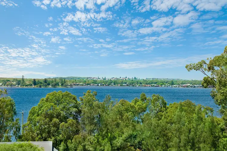 Fifth view of Homely house listing, 30 The Shores Way, Belmont NSW 2280