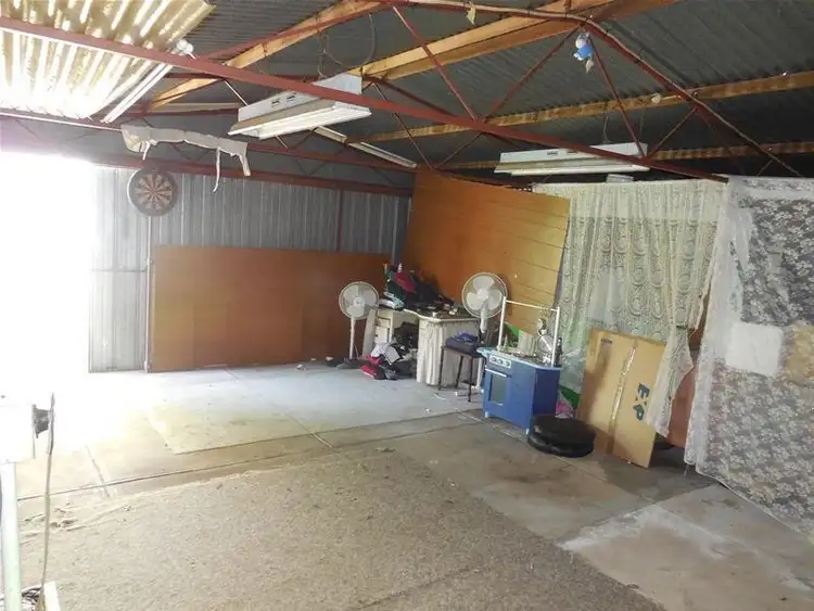 Fifth view of Homely house listing, 8 Sharon Drive, Para Hills SA 5096