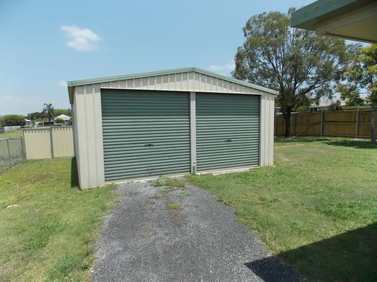 Third view of Homely house listing, 52 Dellvene Crescent, Rosewood QLD 4340