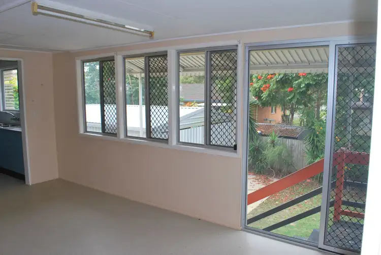 Sixth view of Homely house listing, 4 Conrad Court, Nambour QLD 4560