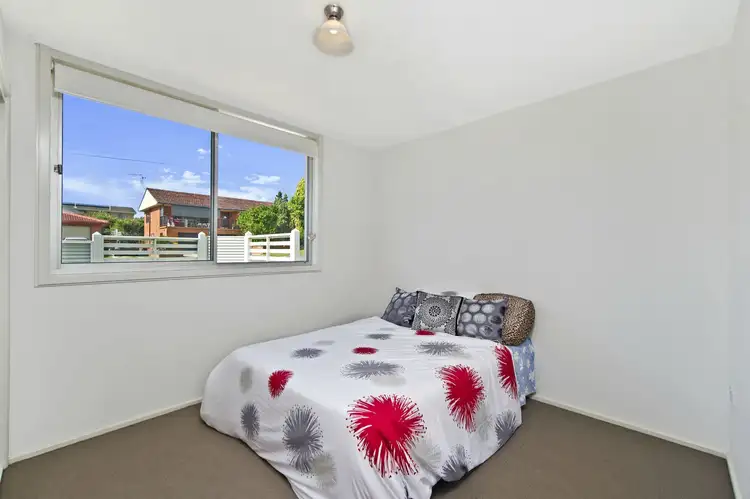 Fifth view of Homely villa listing, 1/23 Clifton Drive, Port Macquarie NSW 2444