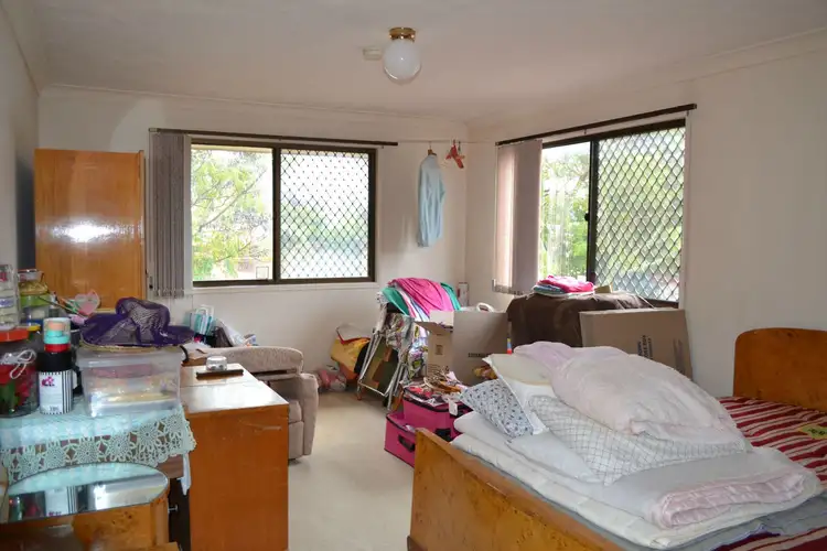 Second view of Homely unit listing, 22/172 Barrier Reef Drive, Mermaid Waters QLD 4218