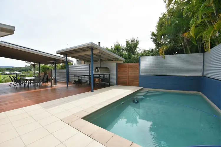 Fourth view of Homely house listing, 12 Coach House Place, Mooloolah Valley QLD 4553