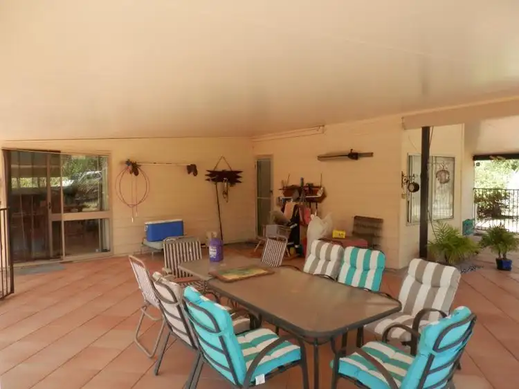 Fifth view of Homely rural property listing, 336 Sugarbag Road, Drake NSW 2469