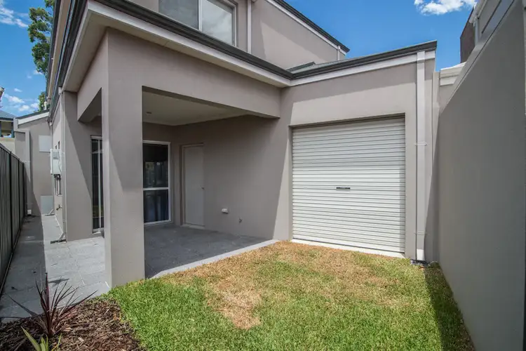 Second view of Homely house listing, 22 Saunders Street, Como WA 6152