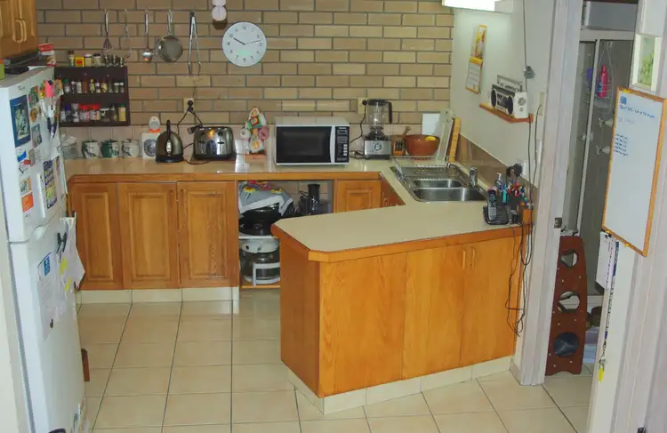 Fourth view of Homely unit listing, Unit 2/9 Narira Street, Bermagui NSW 2546