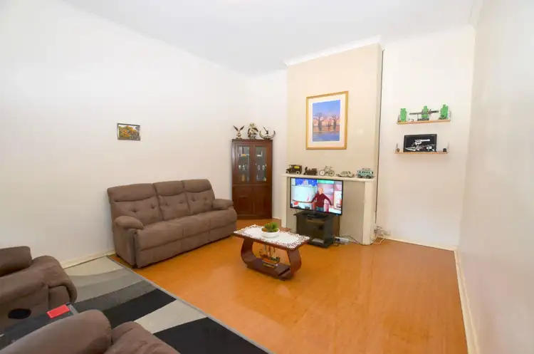 Main view of Homely house listing, 12 Dudley Street, Midland WA 6056