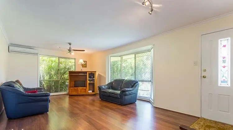 Sixth view of Homely house listing, 6 Chiseldon St, Alexandra Hills QLD 4161