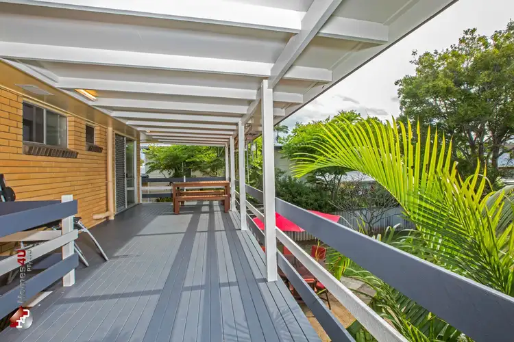 Sixth view of Homely house listing, 23 Andrew Street, Kallangur QLD 4503