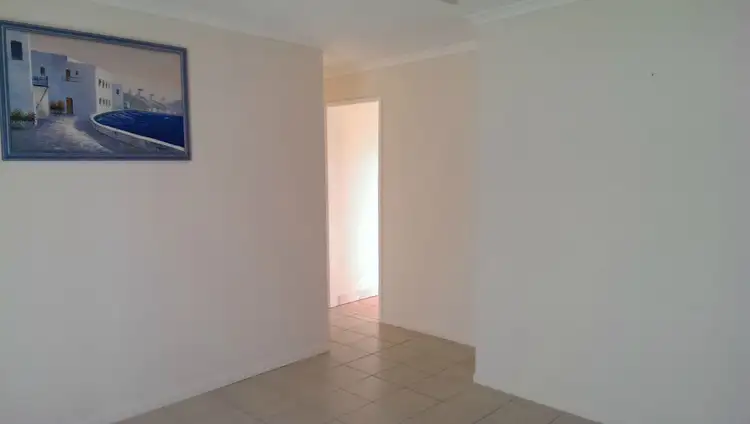 Third view of Homely house listing, 7 Thornhill Lane North, Bundaberg North QLD 4670