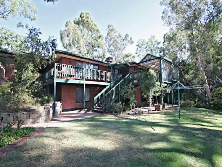 21 Dene Road, Highbury SA 5089