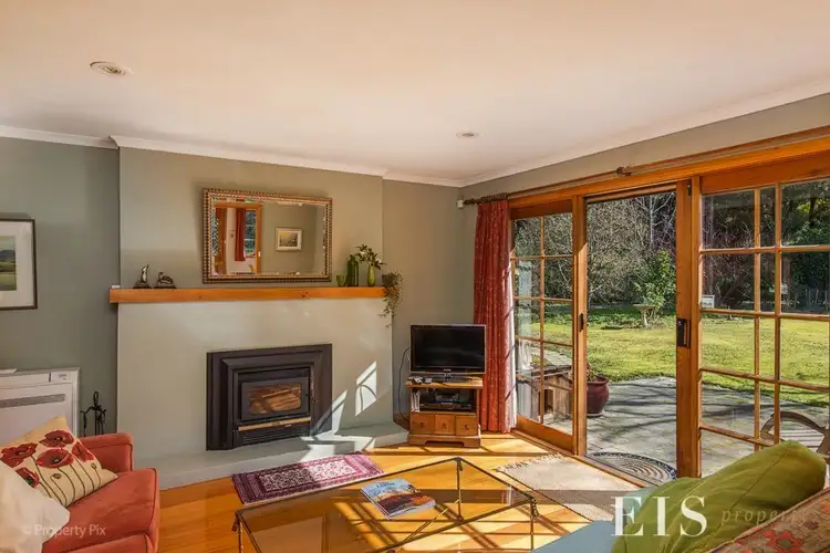 Second view of Homely house listing, 470 Summerleas Rd, Kingston TAS 7050