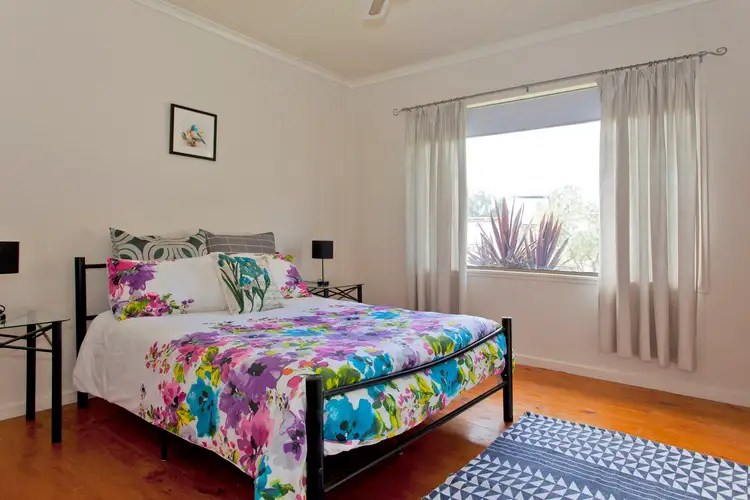 Fourth view of Homely house listing, 69-71 Railway Parade, Culcairn NSW 2660