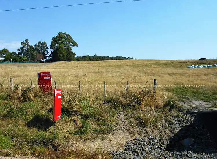 257 Melrose Road, Aberdeen TAS 7310