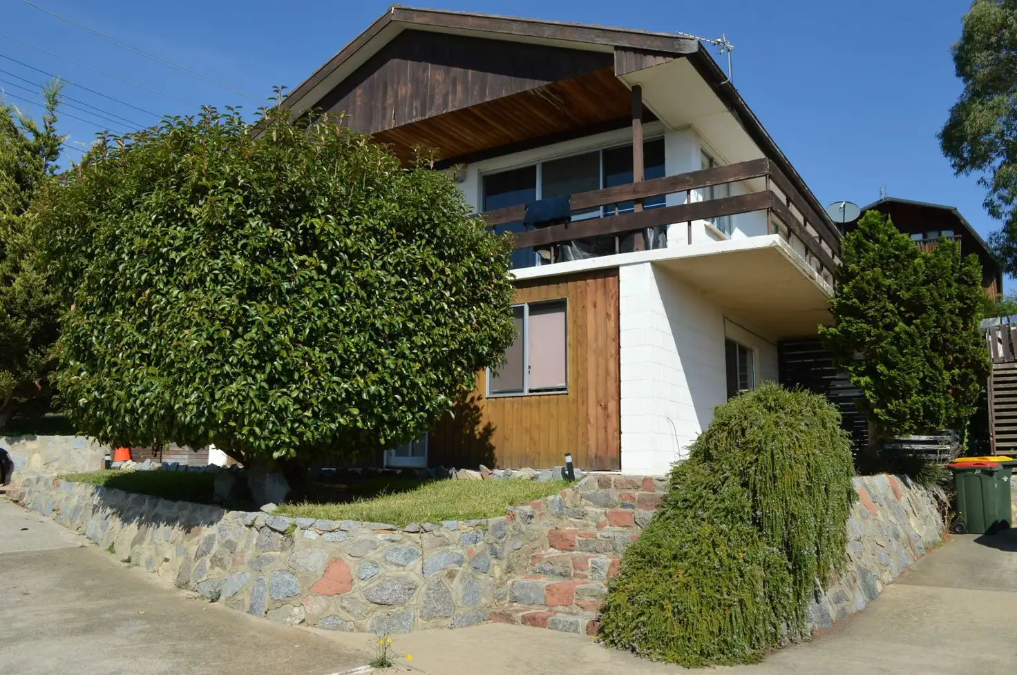 Main view of Homely apartment listing, 2/32 Ingebyra Street, Jindabyne NSW 2627