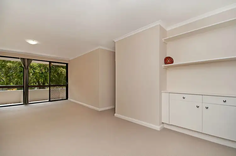 Fifth view of Homely unit listing, 2 //42 Florence Street, Hornsby NSW 2077