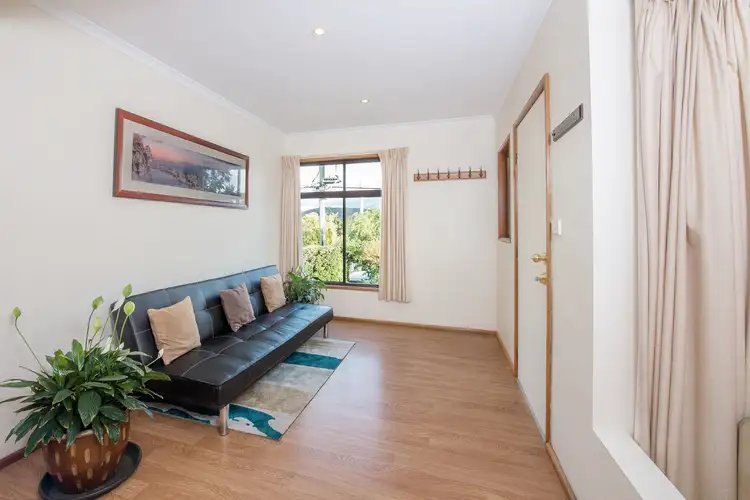 Sixth view of Homely house listing, 22 Banjo Patterson Crescent, Jindabyne NSW 2627