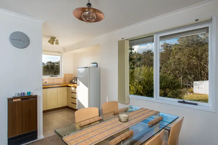 Fifth view of Homely house listing, 35 Wiregai Ct, Sandford TAS 7020