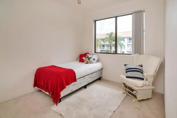 Seventh view of Homely unit listing, 14/490 Marine Parade, Biggera Waters QLD 4216