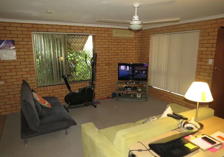 Fourth view of Homely unit listing, 5/26 Boultwood Street, Coffs Harbour NSW 2450