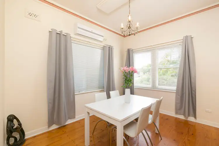 Third view of Homely house listing, 16 Salisbury Street, West Richmond SA 5033