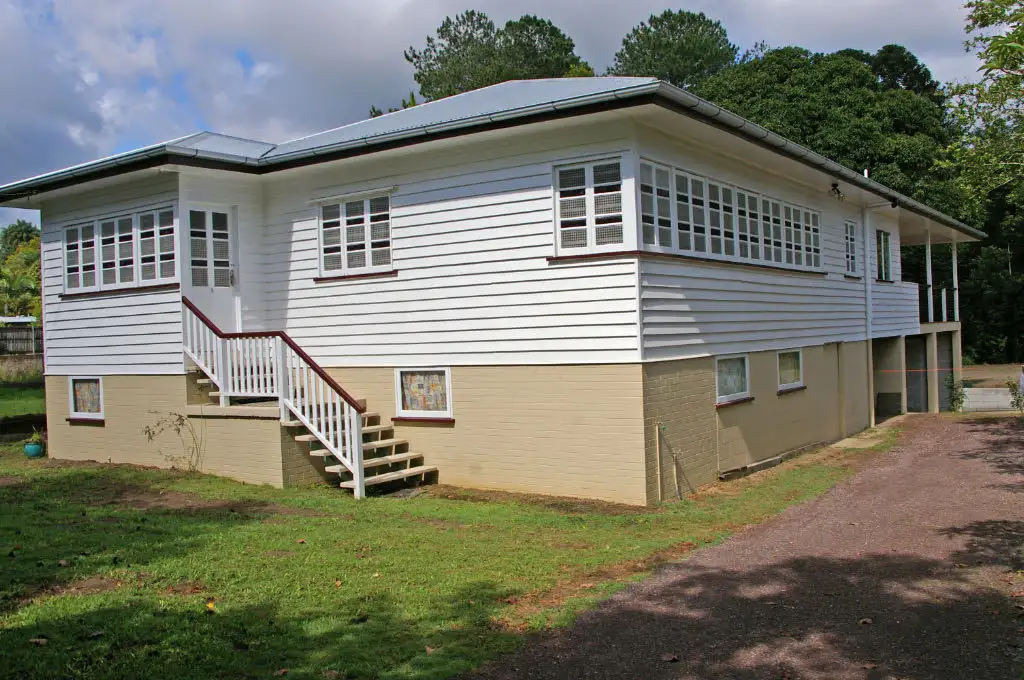 Main view of Homely house listing, Address available on request