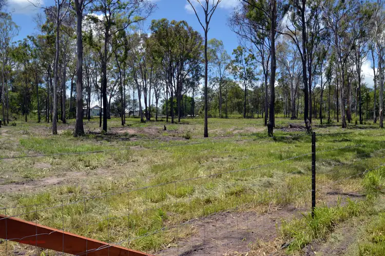 Fourth view of Homely land listing, Address available on request