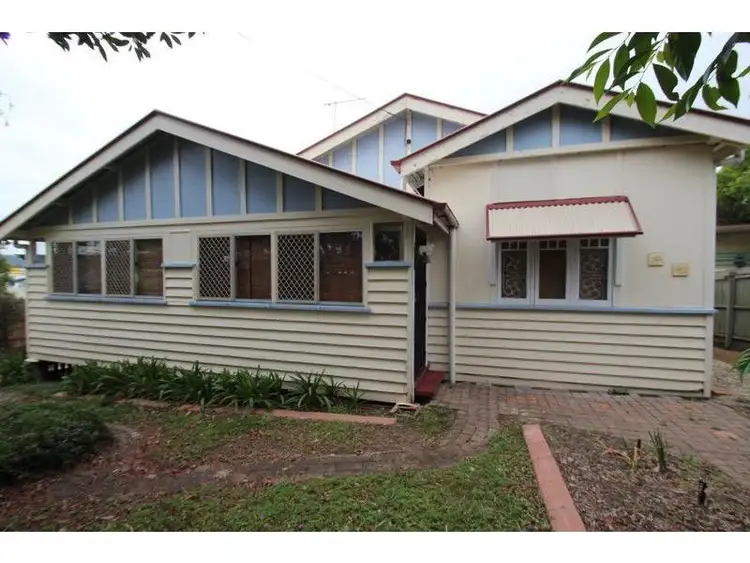 Address available on request