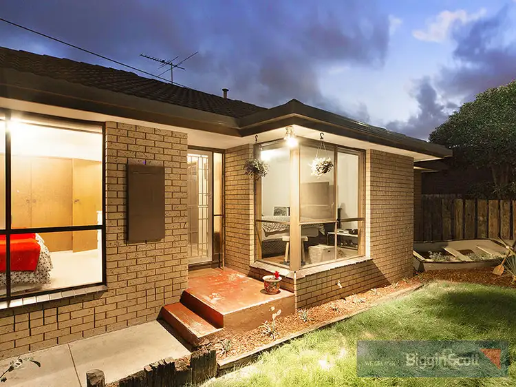 2/3 High Street, Seaholme VIC 3018