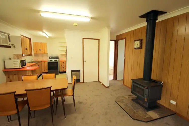 Fifth view of Homely rural property listing, 41 Monaro Street, Wyndham NSW 2550