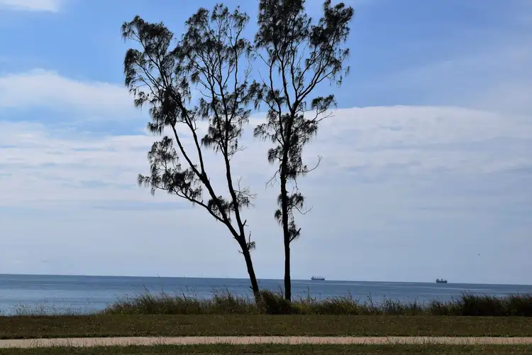 Seventh view of Homely land listing, 119 Shelley Street, Burnett Heads QLD 4670