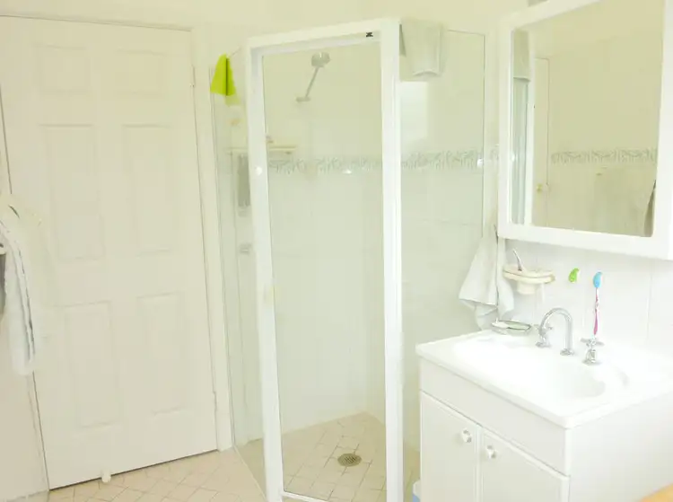 Sixth view of Homely house listing, 7 Burra Close, Mount Colah NSW 2079