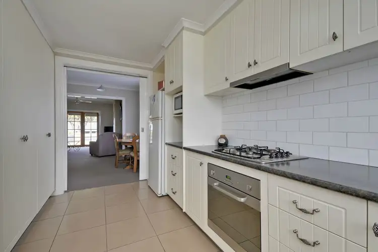 Sixth view of Homely house listing, 66 Garibaldi Street, Traralgon VIC 3844