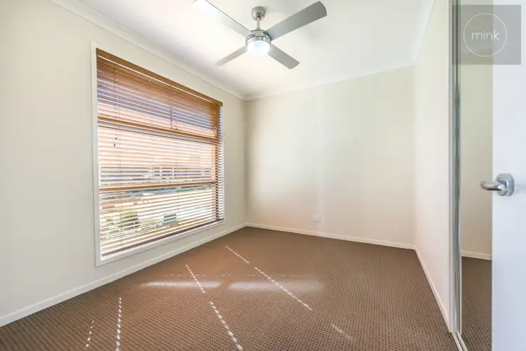 Sixth view of Homely house listing, 7 MINT Street, Caloundra West QLD 4551