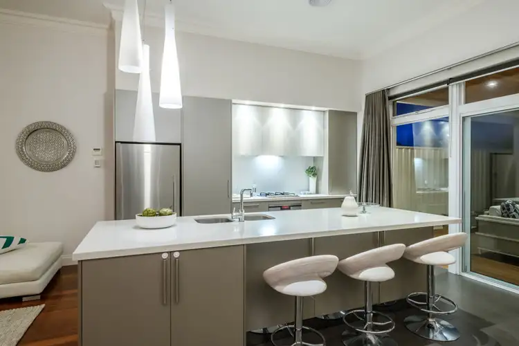 Seventh view of Homely house listing, Address available on request