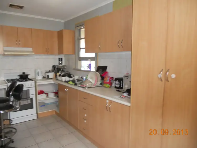 Third view of Homely house listing, 47 Sadleir Avenue, Ashcroft NSW 2168
