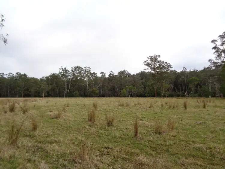 Fifth view of Homely land listing, L2,5,6 & 7/ 370 Bruthen Buchan Road, Nowa Nowa VIC 3887