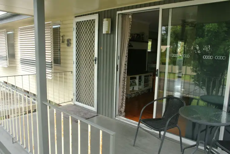 Fourth view of Homely house listing, 18 Denise Street, Deception Bay QLD 4508