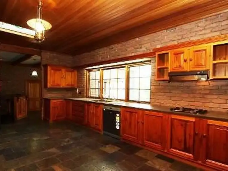 Sixth view of Homely house listing, 7 Mitta Street, Highbury SA 5089