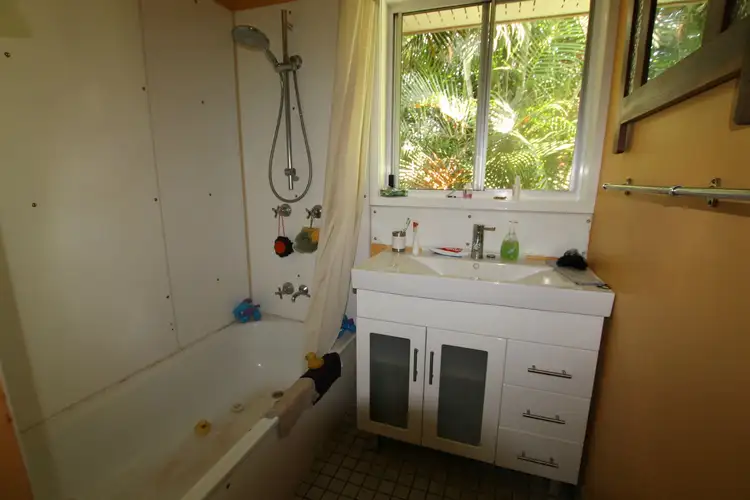 Sixth view of Homely house listing, 19 Oak Street, Yungaburra QLD 4884