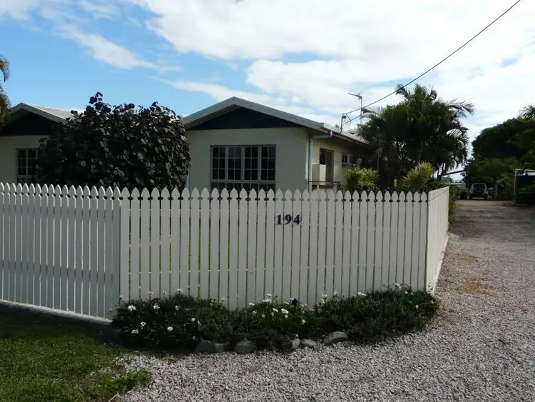 Third view of Homely house listing, 194 MOUNTAINVIEW Road, Airville QLD 4807