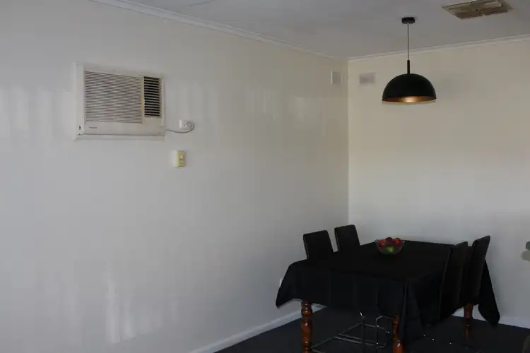 Third view of Homely house listing, 32 Hannan Street, Port Pirie SA 5540