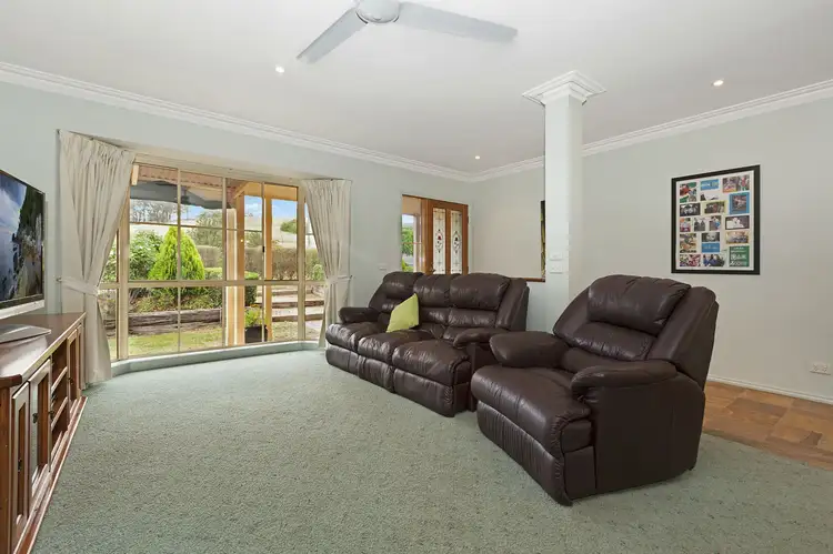Fourth view of Homely house listing, Address available on request