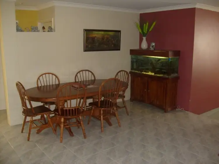 Fourth view of Homely house listing, Address available on request