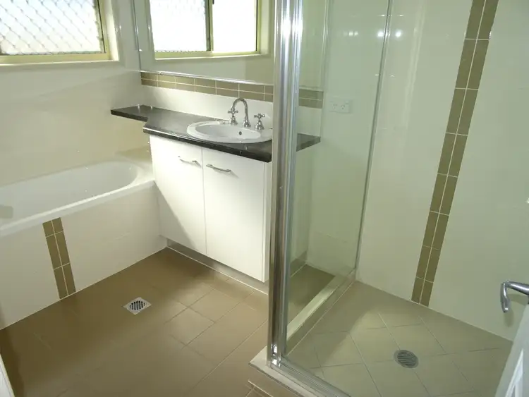 Seventh view of Homely house listing, 14 Settlers Dr, Kalbar QLD 4309