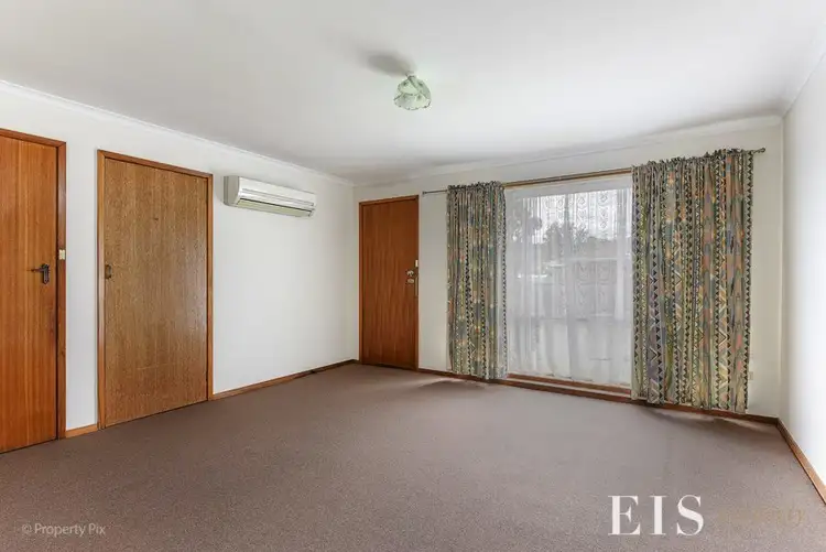 Fifth view of Homely unit listing, 4/7 Farnham Ct, Glenorchy TAS 7010